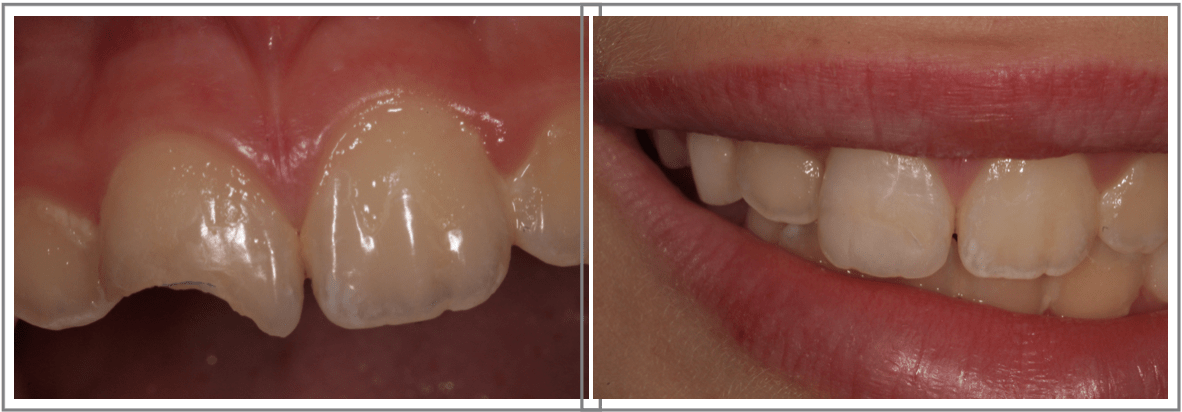 Schermata 2017-10-22 alle 23.48.07.png