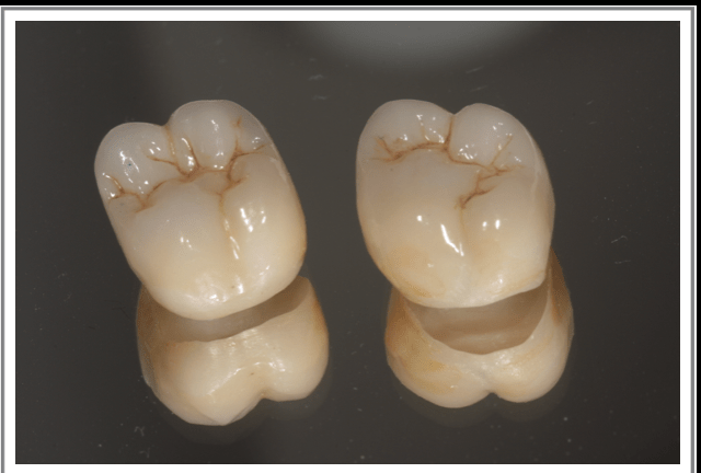 Schermata 2017-10-24 alle 16.59.16.png